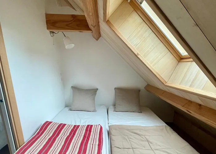 La Grangette De Paunac Сasa de vacaciones Cazillac